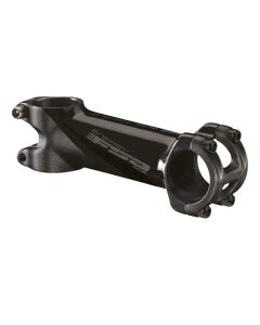 [GtGXG[] ]ԃXe Energy SCR ST black ubN 29.0 cm