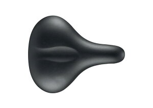 selle sanmarco(Z T}R) ] Th X [hoCN MTB ʎ ėp X|eBu VeB X[ 57190-190CS001