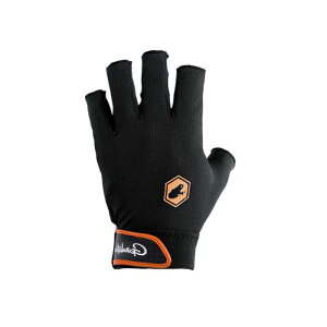 ܂(Gamakatsu) ւpO[u(Ў) GM7297