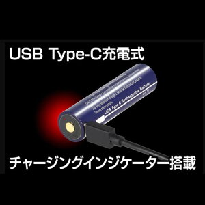 GENTOS(�W�F���g�X) LED �w�b�h���C�g USB�[�d��/�d�r��(��p�[�d�r/�P3/�P4) 450~1200���[���� G�V���[�Y GH-101RG/GH-103RG/GH-109RG/GH-110RG/GH-118RG/GH-200RG �A�N�Z�T��