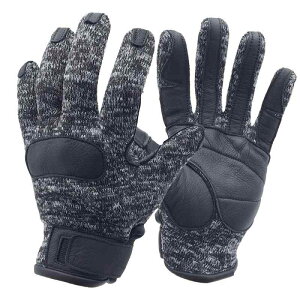 [zCg@tB[h@fUC] AEghA {i U[  Y ^b`XN[ X}[gtH Ή O[u oCN W[ X|[c  v ] oR O ^b`pl