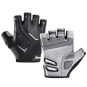 [HafaAdai] TCNOO[u Y fB[X  w؂ Ռz h ttBK[ [hoCN O[u ϖՐ Lk ʋC