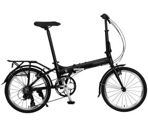 HARRY QUINN(n[NC) AL-FDB207 LONG BRIGHT 20C` ܂肽݌yʎ] O7iϑ @\nhXe ALA/tF_[tt 88223