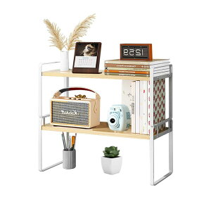 I2i ドbN ドbN {I fXNuI fXNbN {I [I [ 㐮 e gȒP