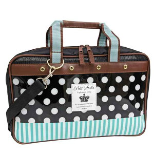 Zbg 2024-1 (v`Xe wZ w q ̎q 킢 KZbg p)