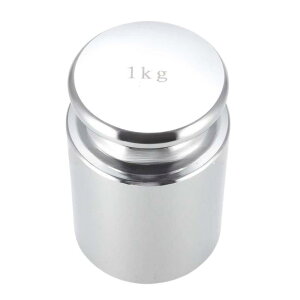 I'm so happy y[p[EFCg   ی^   K m U[Ntg d 