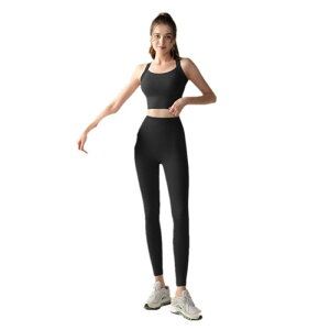 [FLORPERRY] KEFA X|[cEFA fB[X KMX WEFA ㉺Zbg z X|[cu Kpc jOEFA g[jOEFA KX[c 2g  K