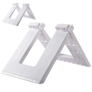 DIZLAS XgC_[ X^h qp ] LbYoCN |PbgoCN  ^ 2Zbg