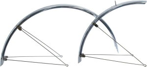 RITEWAY(CgEFC) ]ԃtF_[ _uXe[NXoCNttF_[ D OZbg 20C`p(ETRTO406/451)