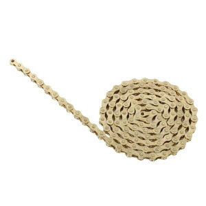 9 ]ԃ`F[ }K| [h }Ee oCNp 9 `F[