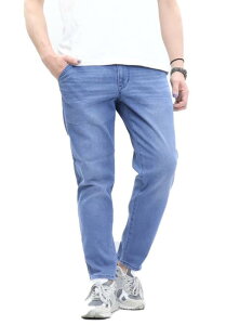 [GhEB] W[Y ėp W[W[Y COOL e[p[h fjC[W[pc Xgb` Y