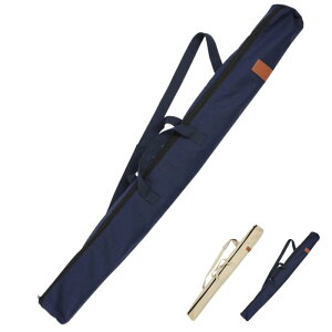 Letics |  P[X  ؓ  [obO h vȃLoXn 130cm