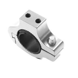 ]ԃPgz_[AA~jEnhNvPgz_[tHOCgz_[Aa22?25 mmAVo[