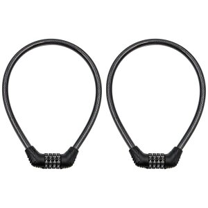 NUZAMAS ]ԃRrl[V`F[bNP[u 2pbN 550mm 4ԍ Zbg\Rrl[VoCNpX[hbN ]ԃ`F[bN ]ԃAEghAp