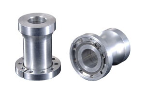 GNtg(Gcraft) ANXJ[ NSRzC[ϋvdltg3/6{X|[Np 39341