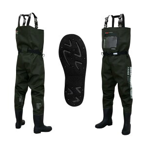 [hX] `FXgnC EF[_[ AIRBORNE tFg XpCN S~2XL ނ  C ϋv u[c h Cނ k EF[fBO t[eBO @\ Zbg 傫TCY v y