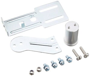 uaXg(BRIDGESTONE) ] Cg vuPbg yԗp X`[/A~ LB[LD200 P2670 F103320