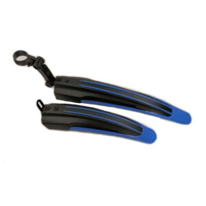 PeachCraft ]ԗp }EeoCNiMTB) NXoCN D }bhK[h OZbg ȒPt Jt