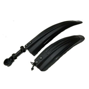 PeachCraft ]ԗp }EeoCNiMTB) NXoCN D }bhK[h OZbg ȒPt Jt