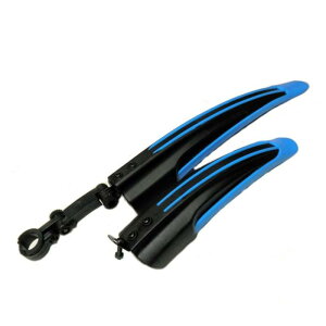 PeachCraft ]ԗp }EeoCNiMTB) NXoCN D }bhK[h OZbg ȒPt Jt