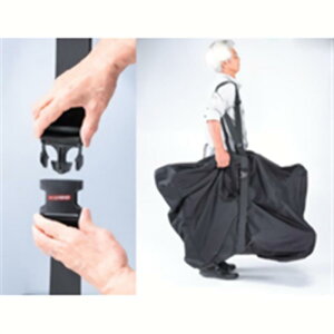 Z쏊 ֍sobO⏕xg RINCLE (񂭂)