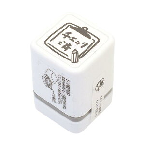 �X�^���v�H�[�� �X�^���v �I�t�B�X�X�^���v�����p �`�F�b�N�� ED-06