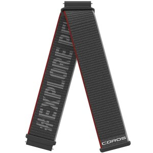 [] �J���X �i�C�����o���h 22mm ���� �_�� ���y�� �R�� APEX 2 Pro/APEX Pro/APEX 46mm��p �i�C����