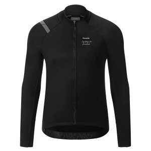 [TeBbN] Y TCNW[W  N H~ EBhu[J[ TCNOWPbg [hoCN TCNOW[W h ۉ