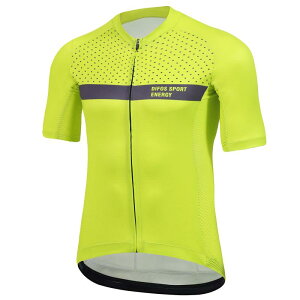 yDifoszY TCNW[W   [hoCNEFA TCNO TCNOEFA ]ԃW[W bV ʋC   TCNEFA