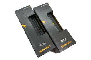 2�{�Z�b�g Continental(�R���`�l���^��) Grand Prix 4 Season Black Edition �u���b�N�G�f�B�V���� �O�����v��4�V�[�Y�� (700×23c) [���s�A���i]