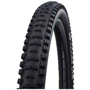 Vx(SCHWALBE)yKizrbOxeB 27.5x2.40 Pu[r[h 11654164yMTBz