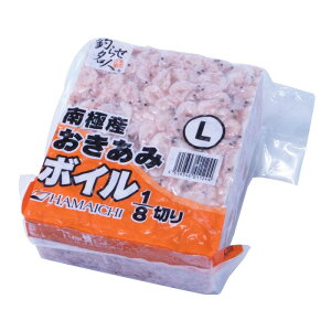 qⓀނGTrlsmHAMAICHInytaR}Zz{CILA~[LTCY] ^ 1.5kgubN({C^Cv)yⓀz