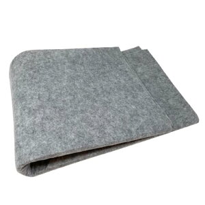 [pkpohs]  ~ 唻  80x120cm p K  O[ M G