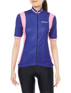 De Marchi(f}L) TCNEFA ] [h oCN ru V[c pc PERFECTO LIGHT BIB SHORT