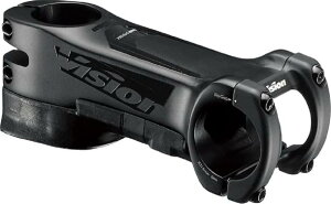 BW(Vision) ] Xe ST NS SMR alloy 120mm -6° B1 670-0321099870
