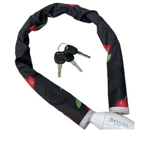 gbv(Top) BRIOSO(uI[\) Jo[tC[bN ]  L[ ubN`F[ h~ h CVL12-60