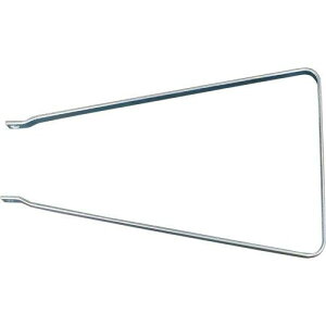 EnergyPrice(GiW[vCX) VJSpXe[i]ԗpj Vo[ 1