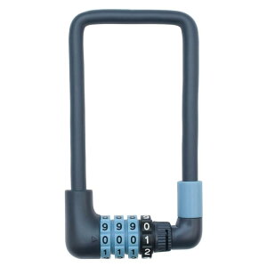 ティーエス 電動アシスト自転車用ダイヤルバッテリーロック LBL