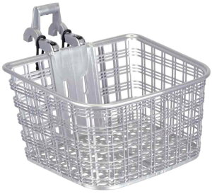 OGKZ I[W[P[Z ܂poXPbg FB-022X ATBENXoCNp A~Vo[ ]ԗp