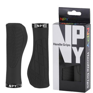 REYLNXR ]ԃObv ] Obv K ~ bN\ ɏՐ KʋC S ϖՐ 22.2 mm̃nhaɓKpiubN-2j