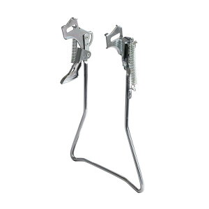 aC_Xg[Y SHOWA INDUSTRIES ] ܗpX^h ϑ@ȂEϑ@p pX^h W-11 R