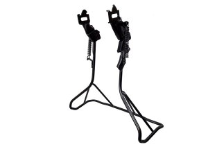 MARUHACHI(�}���n�`) �����r�b�O�X�^���h �����p 22-24�C���`�p