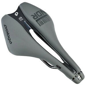 Prologo Dimension NDR T4.0 C[h MTB gCAXTh ubN PR3191