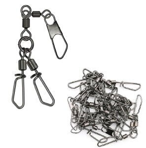 siawadeky ^RGMTJ _udl 15Zbg 40kg ^b`^RXibv XN[ Xibv ^Rނ ނ ^RXCx ^Rd| TJ XCx ނ蓹