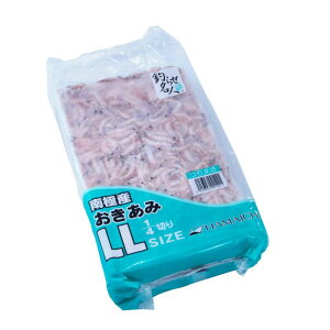 qⓀނGTrlsmHAMAICHInytaR}ZzILA~[ LLTCY] 3kg ubN(^Cv)yⓀz