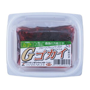 qⓀނGTrlsmHAMAICHInGSJC(^Cv)×2ZbgyⓀz