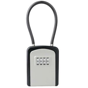 �L�[�{�b�N�X ���O �_�C������ �Z�L�����e�B�{�b�N�X ��e�� �����[ ���C���[�^�C�v 4���Ïؔԍ� �Ǌ|�� ���{�b�N�X �L�[���[ �h�� �h�� ����h�~ ���� �� �H������ �q�� ��� �A�E�g�h�A ��