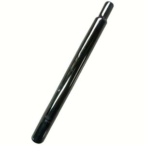 �~�����]�� �V�[�g�|�X�g�@28�D6�Ӂ|500mm�@CP