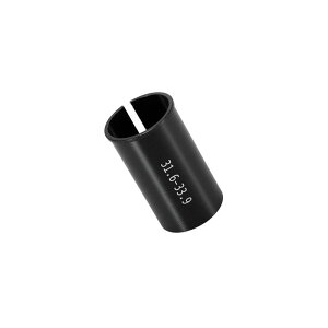 BULLSPANN V[g|Xg ] `[uA_v^[ 31.6mm  33.9mm TCYϊp Th|Xg A~jE  1