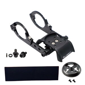 [bN}Eg] EHb`  TCNRs[^[}Eg i[^Cv(UCp)yWATCH2LEZ-Narrow19zunh̃Nva:31.8mmpvWatch v GPS X}[gEHb` ܂L